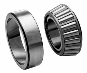 08-06-00-0061 - Łożysko podp.res Mercedes (MB) 3235 88x140x33,7 SKF