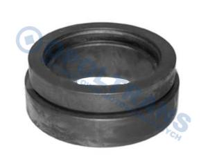 08-06-00-0029 - Łożysko podp.resora IV.E-Trakker 105x160x58,5