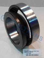 08-06-00-0064 - Łożysko podp.resora MAN F90/2000 95x145x31