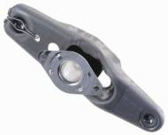 05-04-00-0367 - Łożysko sprzęgła Volkswagen Caddy 04-15r- z dźwignią sprzęgła Sachs