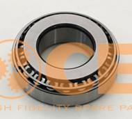 06-05-99-0179 - Łożysko wał.at.RVI PremiumAE P1170