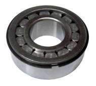 06-05-99-0182 - Łożysko wał.at.RVI,VOLVO F/FH12 EV90/91 SKF