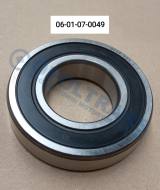 06-01-07-0049 - Łożysko wał.sprz.skrzyni biegów IVECO Daily 2835.6 -12r- CEI