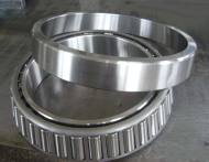 06-05-99-0140 - Łożysko wałka atakującego 31313 DAF,MAN Timken