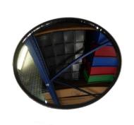 15-01-01-0482 - Lust.panor.uniw.FI75x20 przyklejane