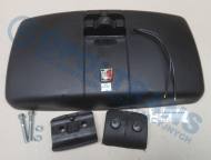 15-01-01-0522 - Lust.typu Cross boczne podg.