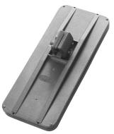 15-01-01-0090 - Lusterko uniwersalne 390x157 bez podgrzewania =