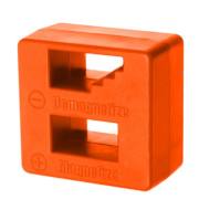 27-99-00-0520 - Magnetyzer/demagnet.do wkretakow