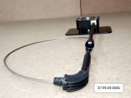 07-99-00-0006 - Mechanizm podnoaszenia koła zapasowego Ford Transit 13r-OE