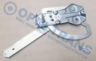 15-02-03-0114 - Mechanizm podnoszenia szyby MAN F/ME2000 -05r /P/