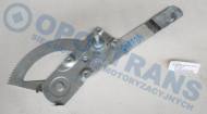 15-02-03-0125 - Mechanizm podnoszenia szyby Mercedes (MB) 1729-3540 -96r /P/