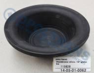 14-05-01-0062 - Membrana siłownika 14" gleboka