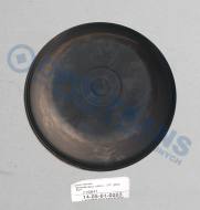 14-05-01-0003 - Membrana siłownika 20" głęboka