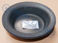 14-05-01-0076 - Membrana siłownika 24" głęboka