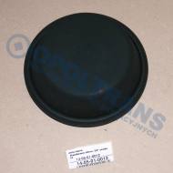 14-05-01-0012 - Membrana siłownika 24" srednia