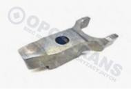 11-05-03-0209 - Mocowanie pompowtrysku M10 RVI Pre/Ker/AE DXI OE