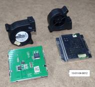 13-01-04-0012 - Moduł diodowy refl.VO.FH13/16 20r-