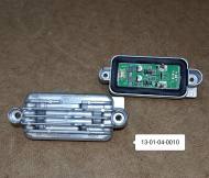 13-01-04-0010 - Moduł diodowy reflektora Volvo FH13/16 20r-