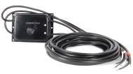 13-99-00-0009 - Moduł obciążenia św.kier.12/24V - na 2 lampy