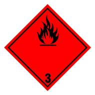 22-14-00-0302 - Naklejka "ADR" 3 300x300