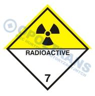 22-14-00-0040 - Naklejka "ADR" 7 300x300