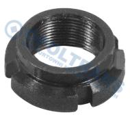 08-06-00-0716 - Nakrętka M20x1 przeg.kul.wah.IVECO Daily 06-12r-