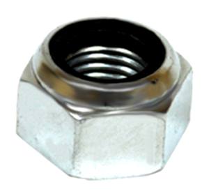 08-06-00-0068 - Nakrętka M30x3,5 SAF