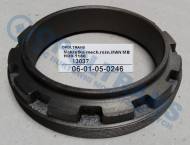 06-01-05-0246 - Nakrętka mechanizmu różnicowego MAN, Mercedes (MB) HD9-1180 CEI