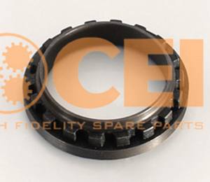 06-05-01-0782 - Nakrętka mechanizmu różnicowego MAN Mercedes (MB) HL7/HD7 M142x1,5 CEI