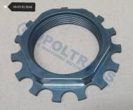 06-05-02-0040 - Nakrętka półosi VOLVO FH/FM 01-13r,Renault (RVI) K /T/