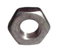 02-03-03-0073 - Nakrętka regulacji luzu dźwigni zaworów SCANIA .4,R 96r-