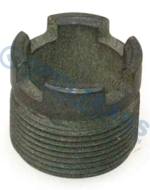 03-01-05-0063 - Nakrętka wtryskiwacza MAN D2840-2866