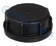 18-03-00-0130 - Nakrętka zbiornika (mauzer) 1000 Litrów 2'' DIN 61 plastikowy