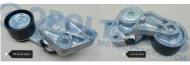 02-05-02-0655 - Napinacz pas.klin.VOLVO FH D12D,RVI AE DXI12 -06r