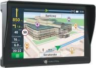 22-09-00-0008 - Nawigacja Navitel E777 dla ciężarowych
