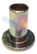 20-04-00-0102 - Nit Fi 8x15mm stalowy rurkowy=