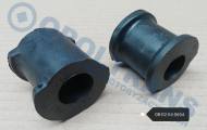 08-02-04-0694 - Obejma stabilizatora Fi23 VW.Transporter 03-18r- /T/