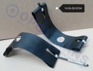 14-06-00-0204 - Obejma zbior.pow. SCANIA 4 95-04r