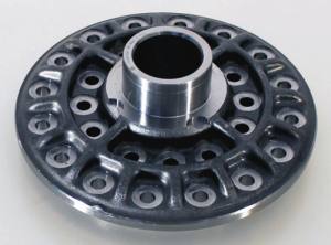 06-05-01-0735 - Obudowa mech.róż.VOLVO FH/FM RS1344B poł.duża