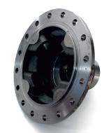 06-05-01-0789 - Obudowa mechanizmu różnicowego MAN TGA-X-S prawa mała HY-1350