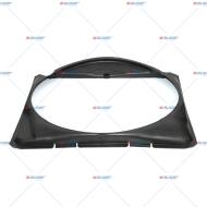 04-03-02-0233 - Obudowa went.chłod.SC.P 04-  niska kab