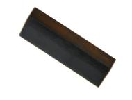 15-02-99-0070 - Odbój drzwi Mercedes (MB) Sprinter