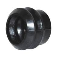 15-07-04-0249 - Odbój gumowy atrapy Mercedes (MB) 1117,2517,2521