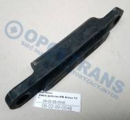 08-02-99-0046 - Odbój gumowy resoru Mercedes (MB) Arocs 13r-