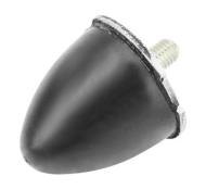 08-05-02-0427 - Odbój zaw.kab.RVI AE DXI12/13 05r-