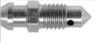 10-99-00-0150 - Odpowietrznik M7x1,0 zac.h.BMW/Fiat/Ford/RVI