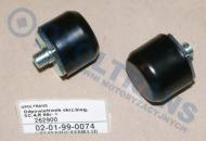 02-01-99-0074 - Odpowietrznik skrzyni biegów SCANIA 4,R 96r- =