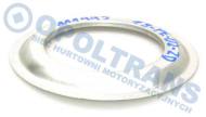 07-01-99-0001 - Odrzutnik piasty BPW ECO 9t Fi84x128x8,5 blaszany