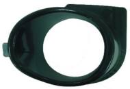 13-04-99-0064 - Okular halogenu Volvo FL -13r- /L/ plast.