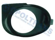 13-04-99-0065 - Okular halogenu Volvo FL -13r- /P/ plast.